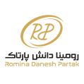 استخدام رومینا دانش پارتاک
