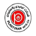 استخدام پلاستیران