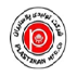 پلاستیران