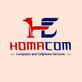 استخدام هماگروپ