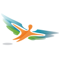 استخدام پیشتازان پرباز