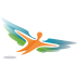 پیشتازان پرباز