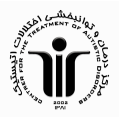 استخدام تهران اتیسم