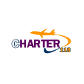 استخدام چارتر 118