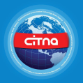 استخدام شرکت سیتنا