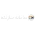 استخدام گروه ساختمانی دان