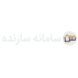 گروه ساختمانی دان