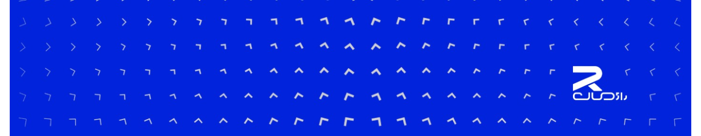 راژمان الگوریتم هوپاد