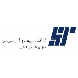شرکت حمل و نقل بین المللی سپید تهران