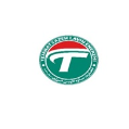 استخدام شرکت تجارت سازه لاوین انرژی(سهامی خاص)