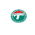 شرکت تجارت سازه لاوین انرژی(سهامی خاص)