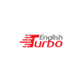 استخدام انگلیش توربو