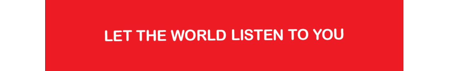 استخدام انگلیش توربو