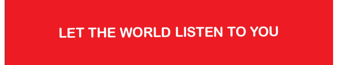 انگلیش توربو