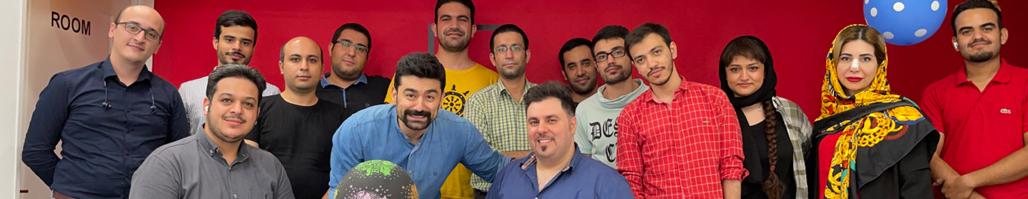 داده پردازی مبین هاست