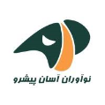 استخدام نوآوران آسان پیشرو