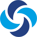 استخدام شرکت فرح فرم ایرانیان