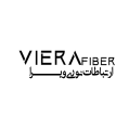 استخدام ویرافایبر