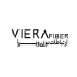 ویرافایبر