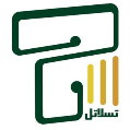 استخدام تسلاتل