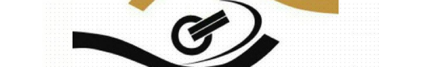 استخدام سفیر تجارت رز شریعتی