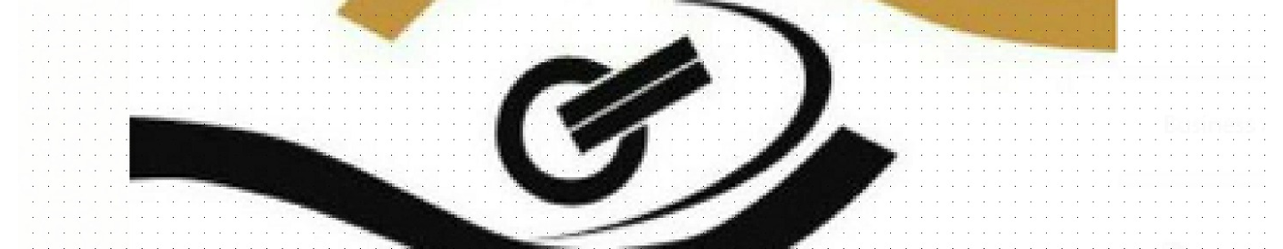 سفیر تجارت رز شریعتی