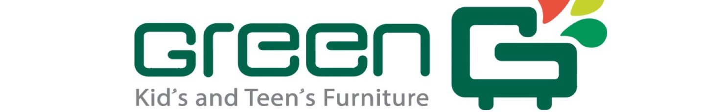 استخدام صنایع چوب گرین