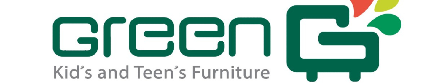 صنایع چوب گرین