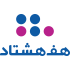 هف‌هشتاد