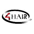 استخدام کمپانی فورهیر