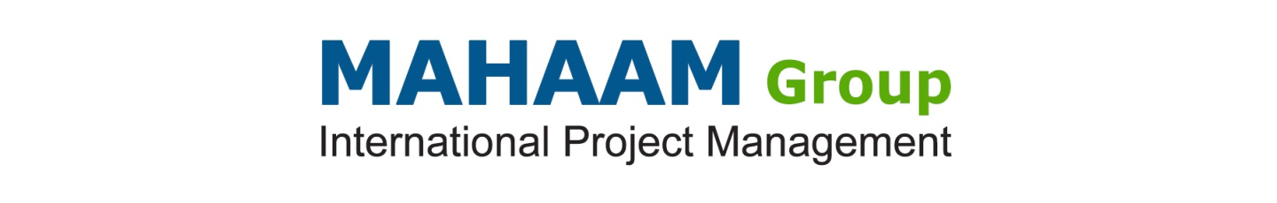 استخدام گروه بین المللی مهام