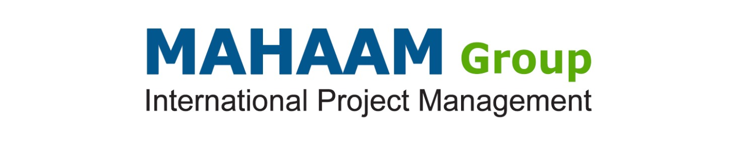 گروه بین المللی مهام