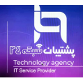 استخدام نوین تکنیک