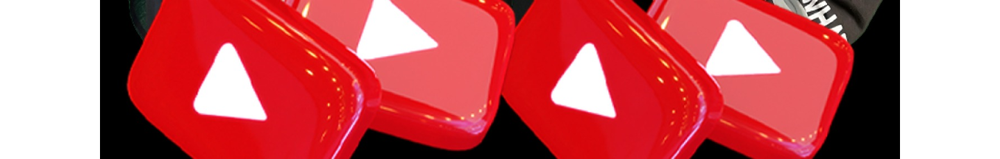 استخدام فناوری اطلاعات پارسا