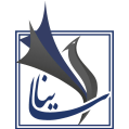 استخدام گروه مهندسی ساینا