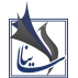 گروه مهندسی ساینا