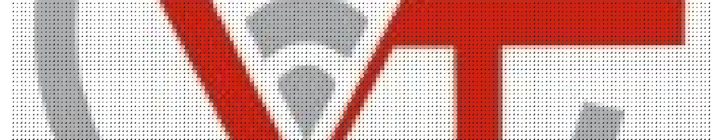 کنترل ویراتک