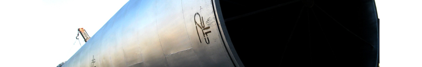 استخدام مهندسین طراح