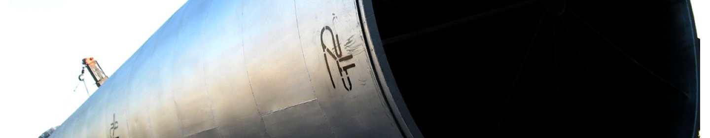 مهندسین طراح