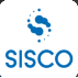 گروه صنعتی سیسکو