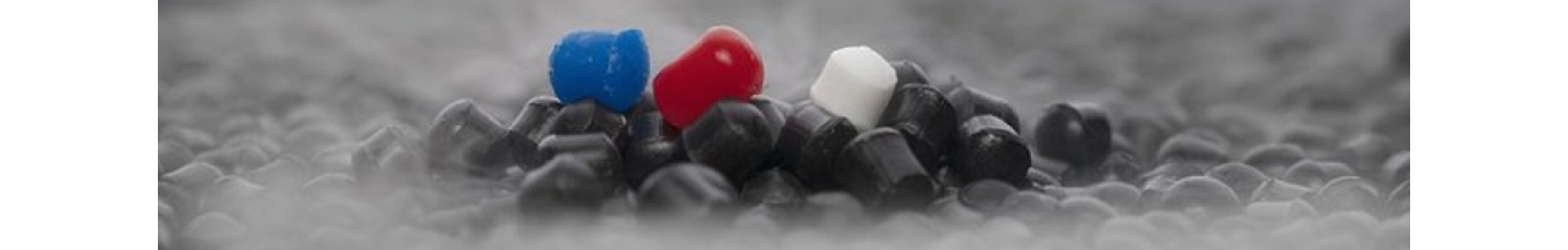 استخدام گروه صنعتی سیسکو