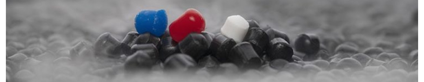 گروه صنعتی سیسکو