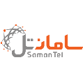 استخدام کیش سل پارس