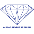استخدام الماس موتور ایرانیان