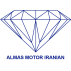 الماس موتور ایرانیان