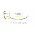 استخدام کلینیک دندانپزشکی صدف