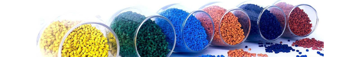 استخدام گروه صنعتی جی لیان جی