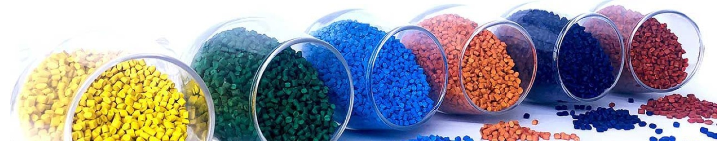 گروه صنعتی جی لیان جی