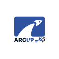 استخدام مهندسی سیستم فرزانگان علم و صنعت
