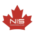 گروه نیس